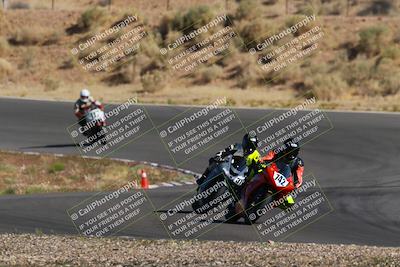 media/Apr-19-2025-AHRMA (Sat) [[3d98ca3309]]/Practice/Group 4/Turns 1  and  5/